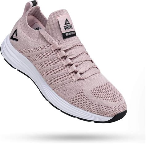 best adidas walking shoes women.